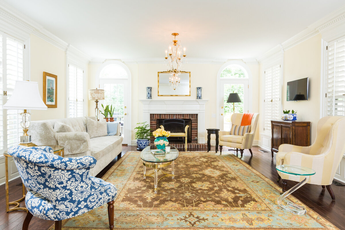 Interiors Sept. 2016-0015