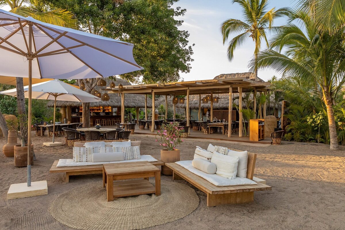 4.Careyes-Mexico-Restaurants-lilo-55