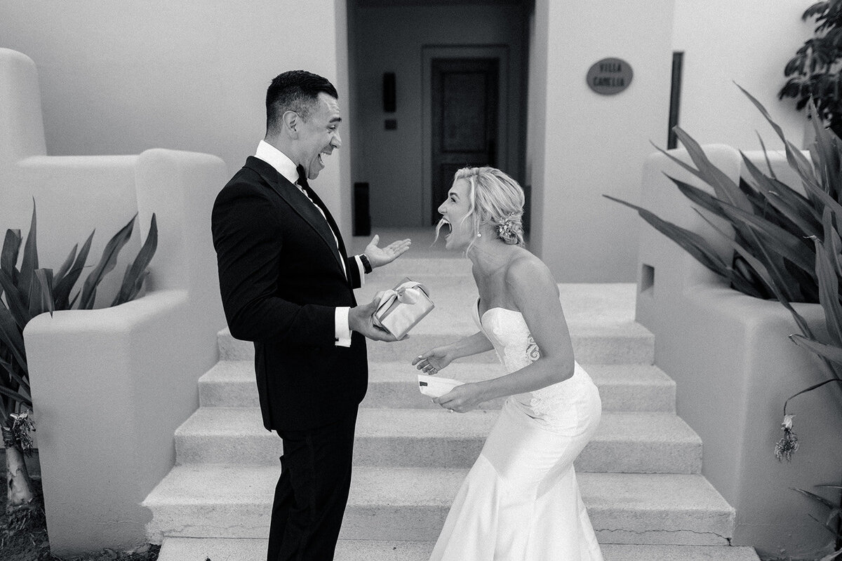 weddings in cabo 508