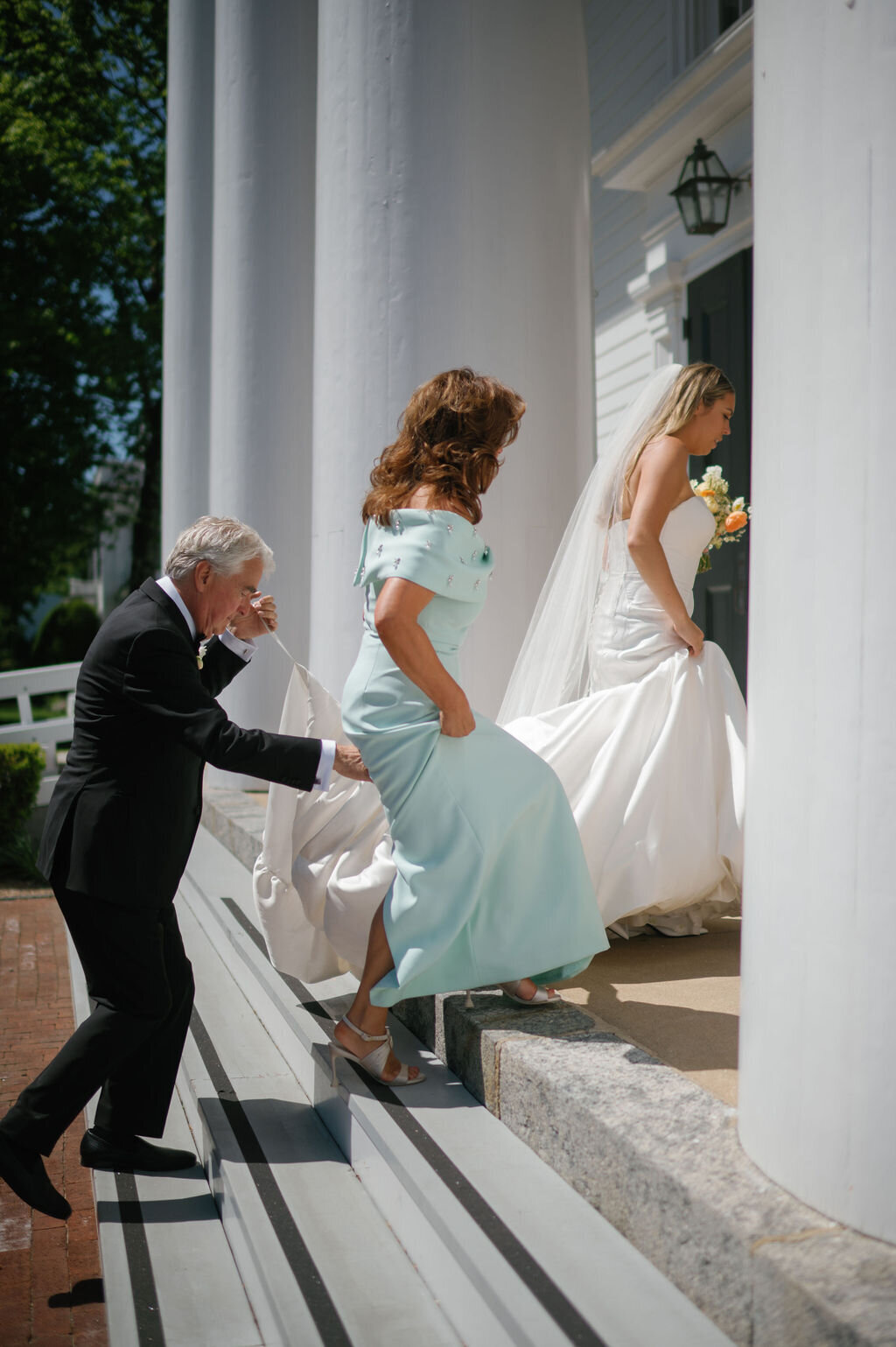 AKP_Sam&Luke_Wedding-704