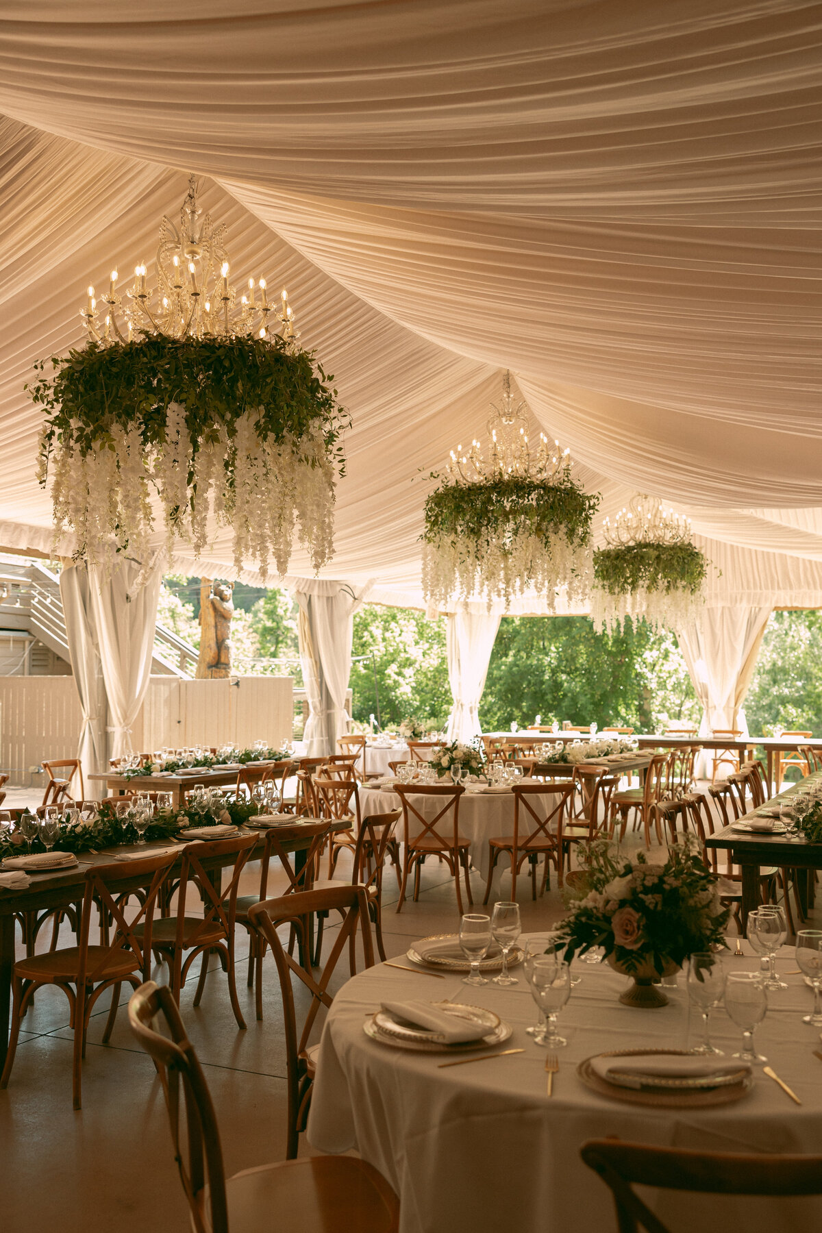 Harvey-12-Dinner-PaytonHartsellPhotography-1008