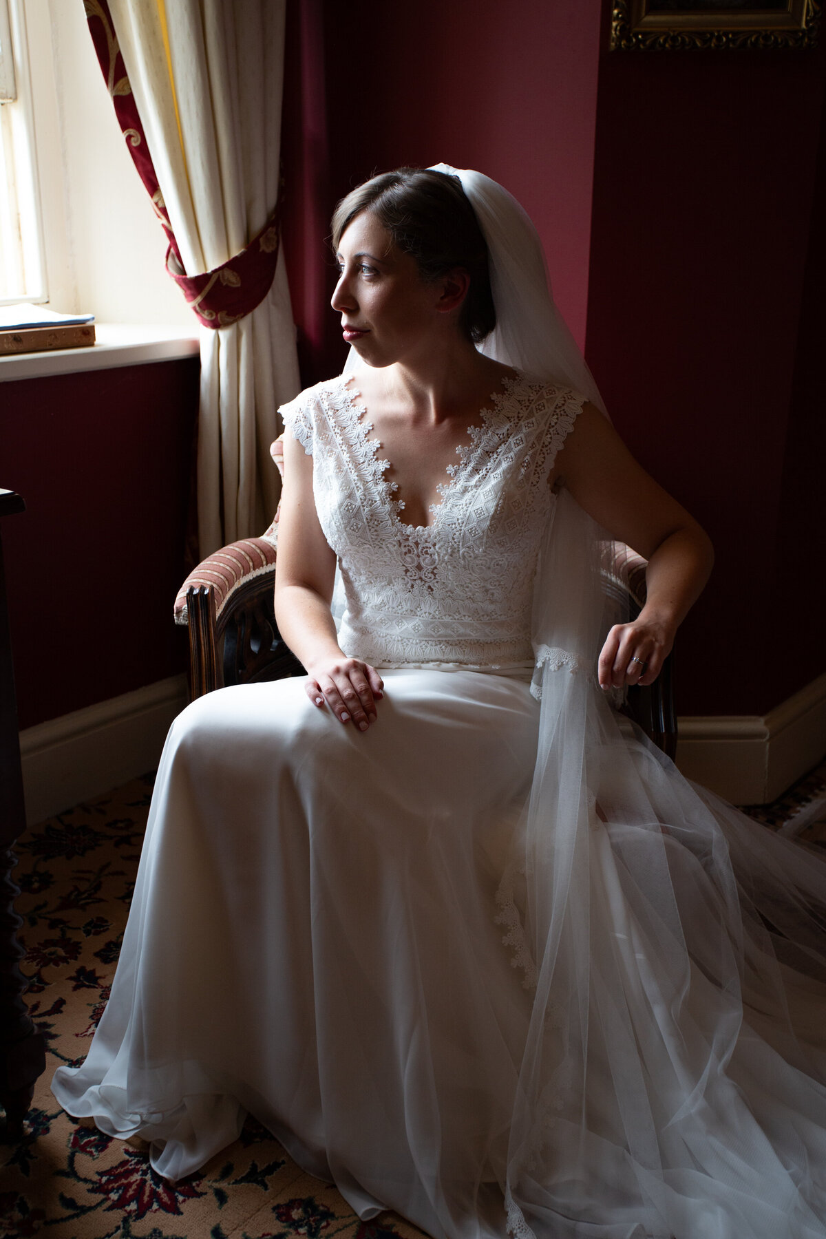 Emma-Gardiner-wedding-photography-007