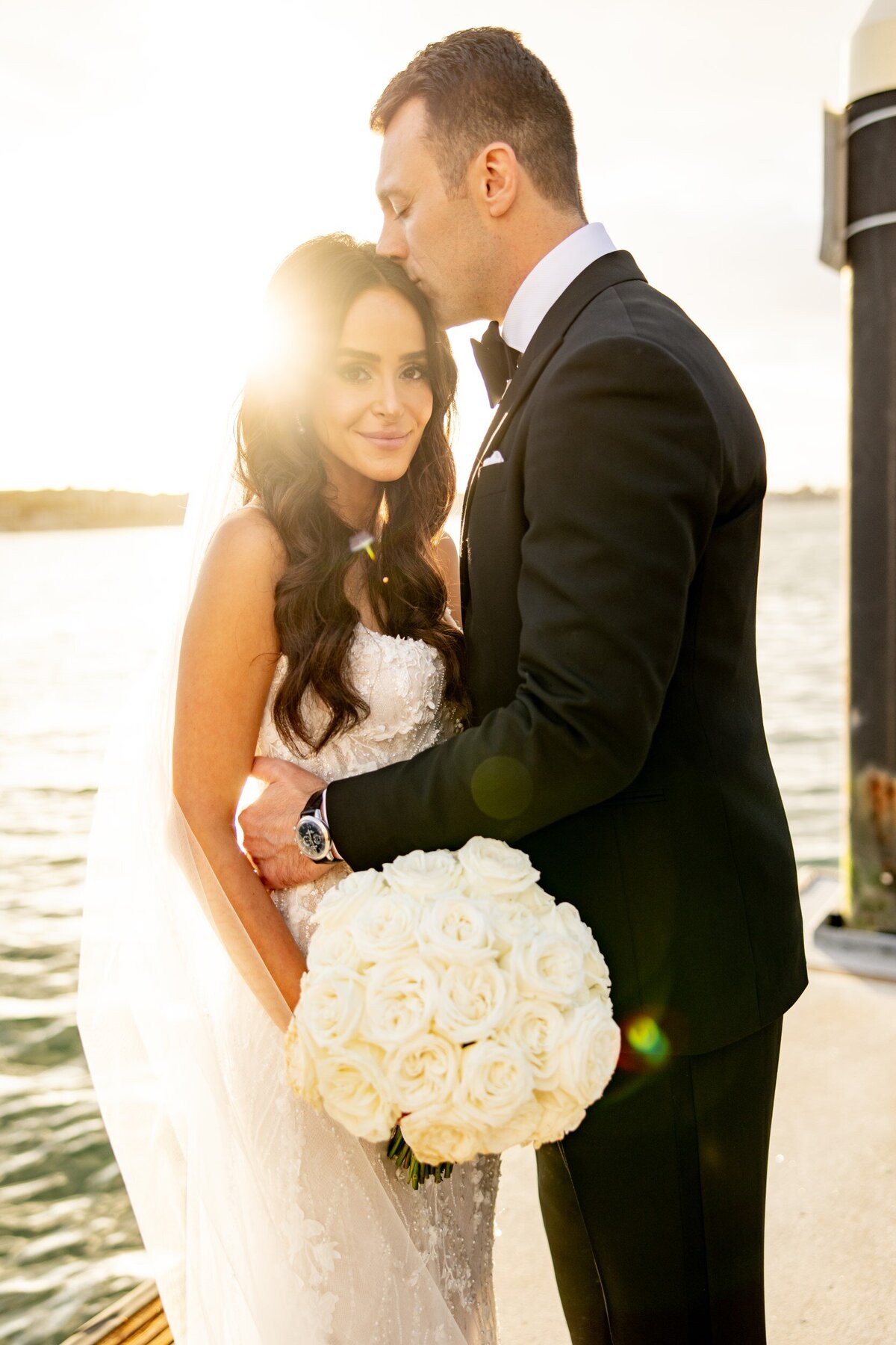 JenniferAndrewWedding_SneakPeeks-150