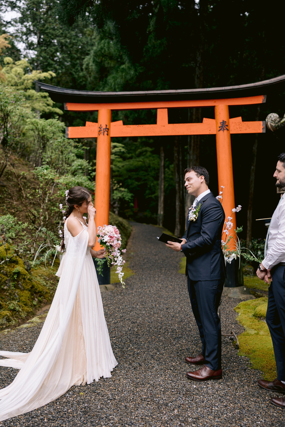 AlexisJacobsWedding_0512