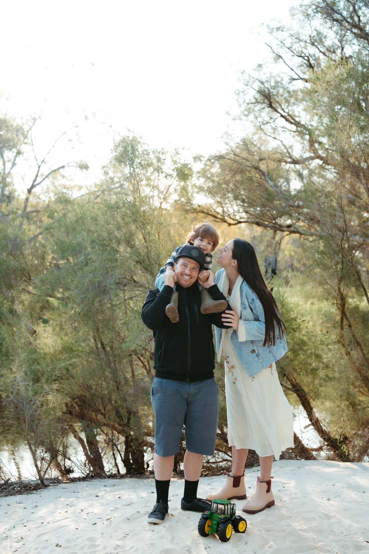 for-love-and-light-perth- family-photographer-86