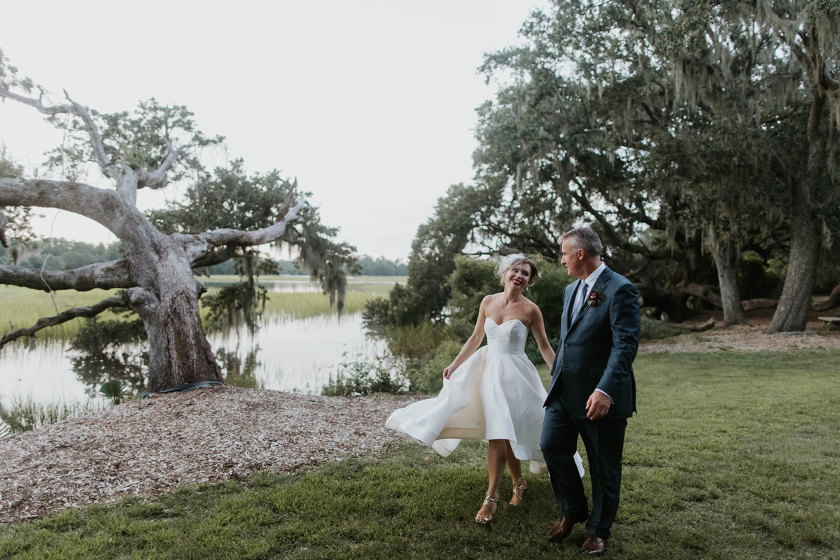Boone-Hall-Plantation-Charleston-SC-wedding-portrait-photography-38