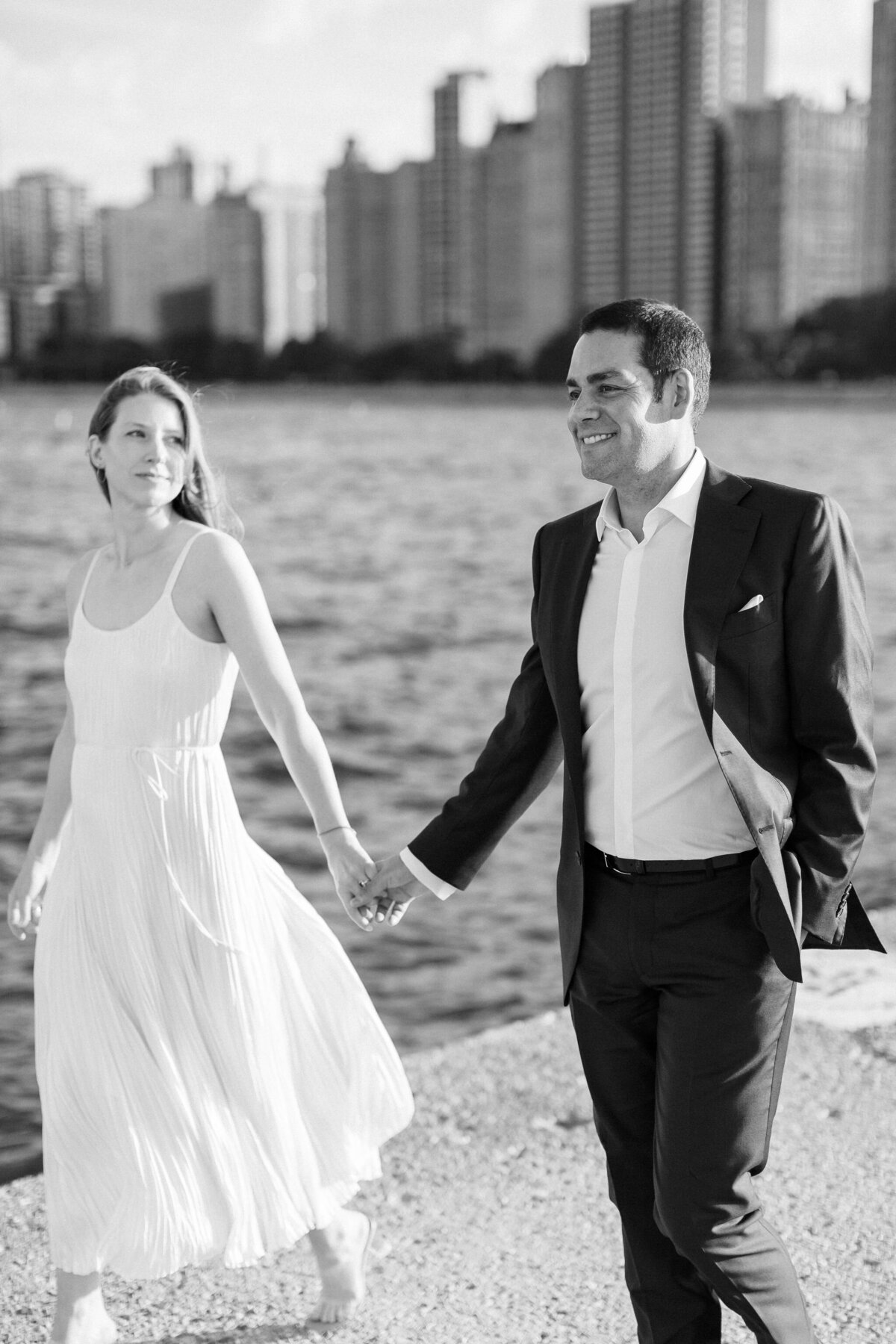 Best_Wedding_Photographer_Chicago_Illinois53