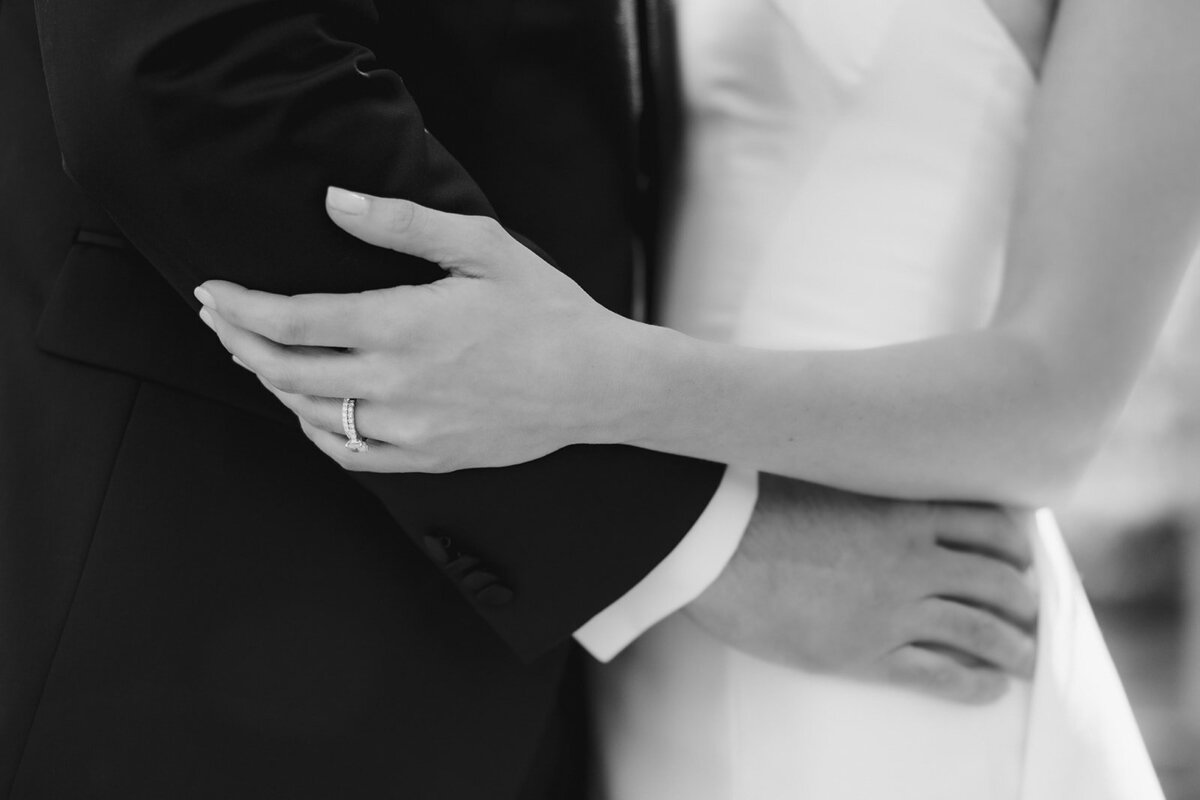Ed and Aileen Photography Chicago Illinois Digital Film Wedding Engagement Photographers Destination Union Station Nashville37