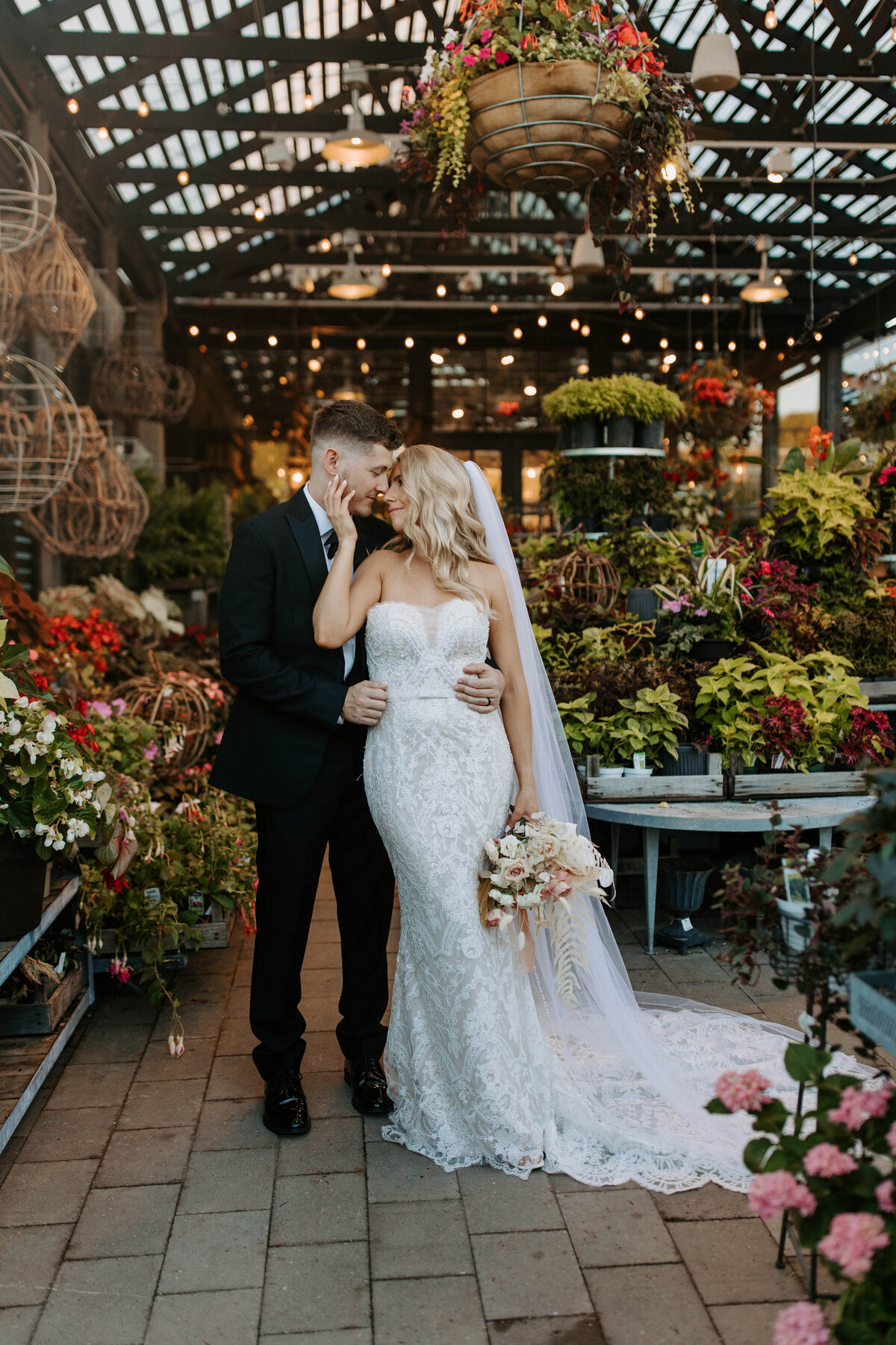 Lexis & Mike 19