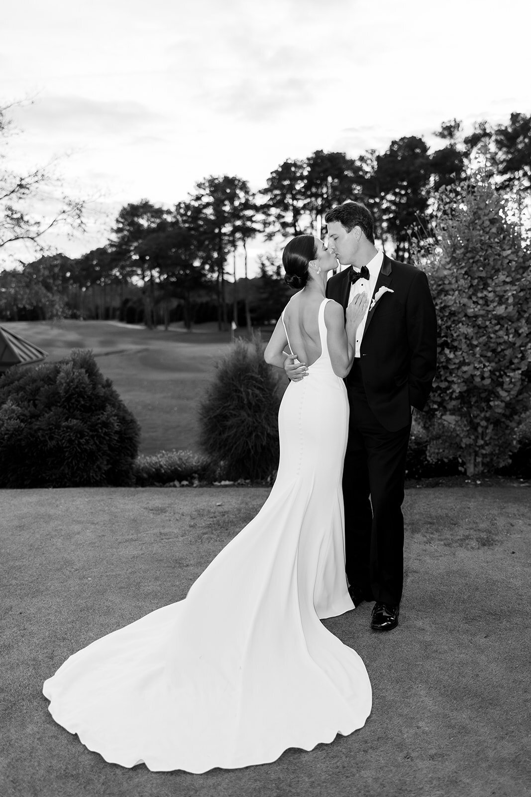 meliandchrisphoto_PJ_preview-66_websize