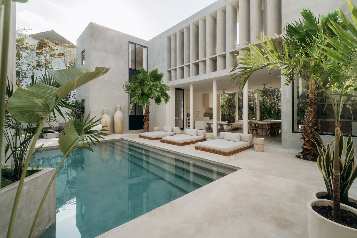 Casa Lev - Tulum Real Estate (PALMS Real Estate Group)29