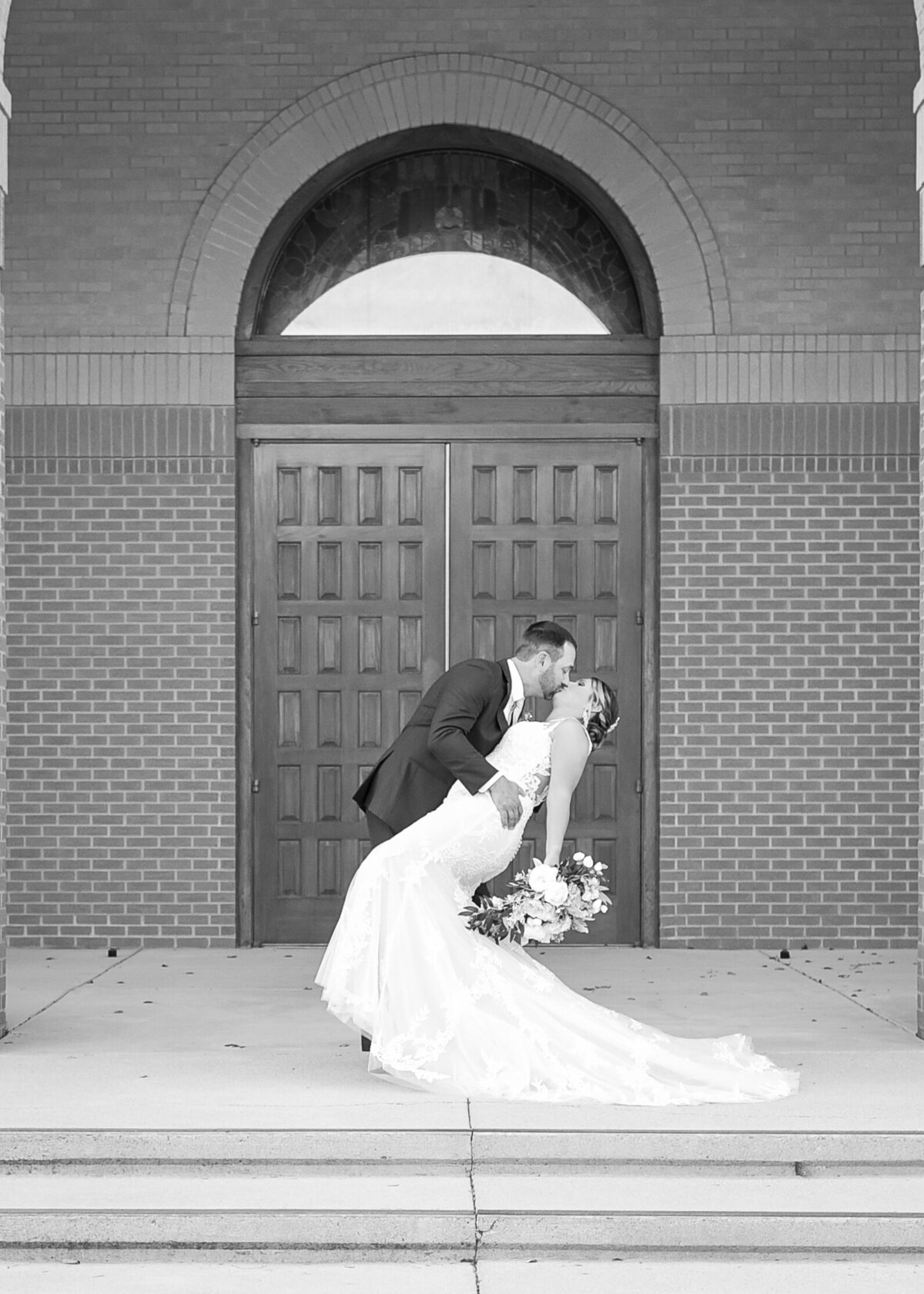 MKVPhotograpghy_FisherWedding09_24_22-364