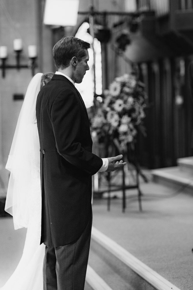 bristol clifton wedding photographer-31
