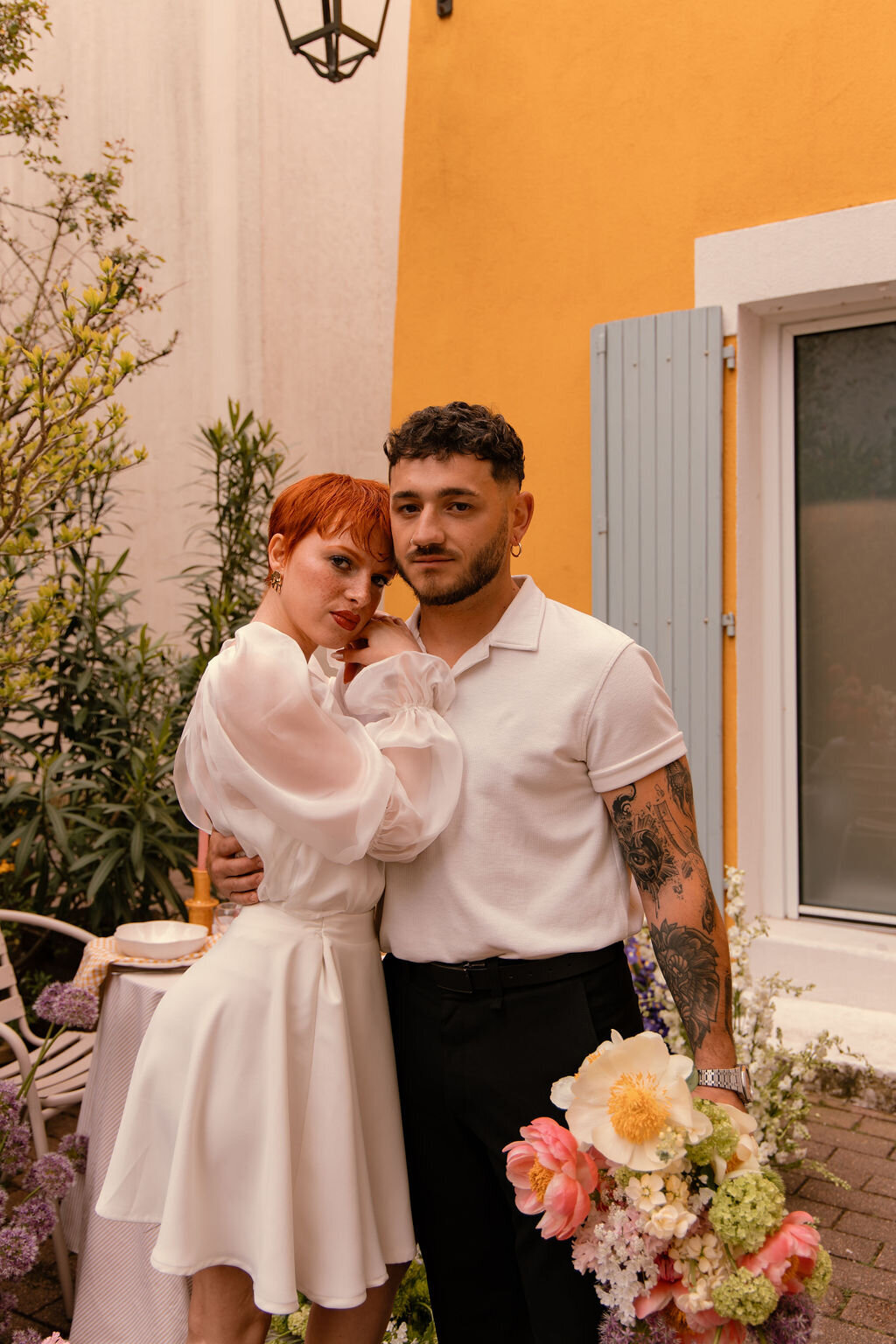 organisation-mariage-bohème-urbain16