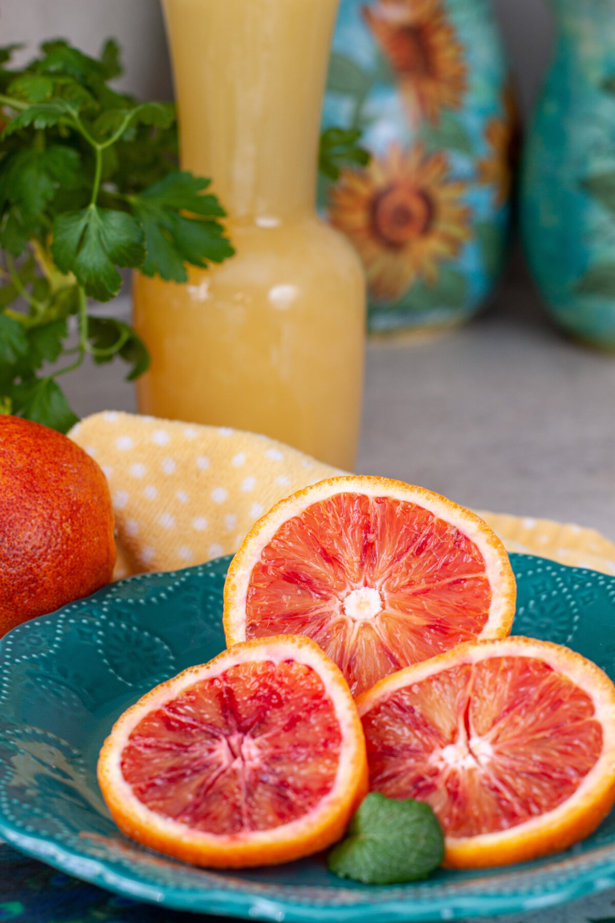 foodphotography_bloodoranges-5214