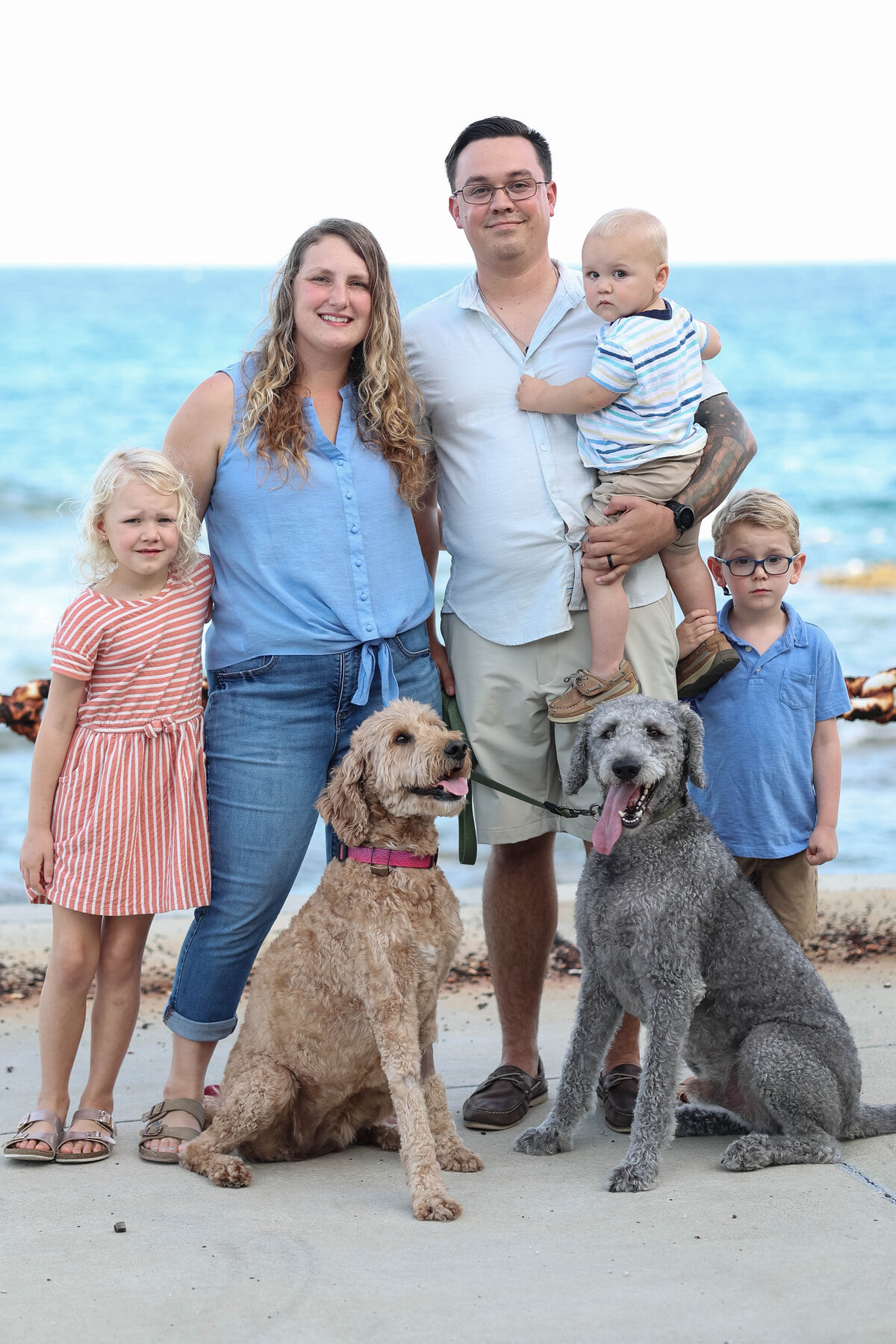 BlairFamilySession-3