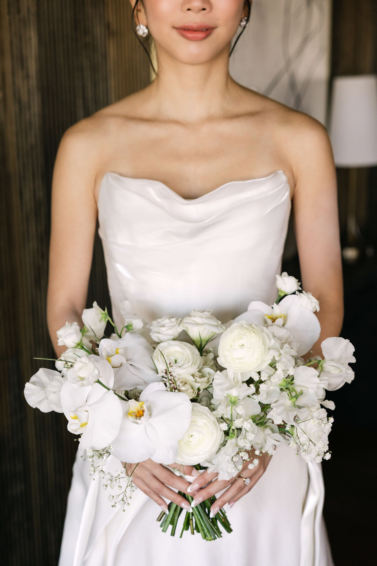 Alyssa_Flood_Photography_Yeonwoo_Stephen_Wedding-7