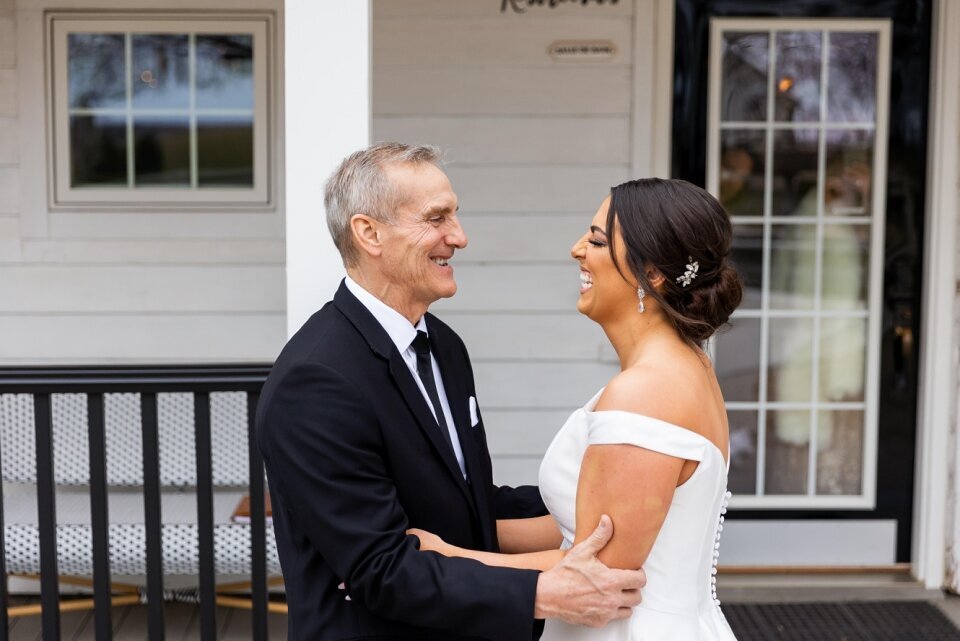 Eric Vest Photography - Legacy Hill Spring Wedding (45)