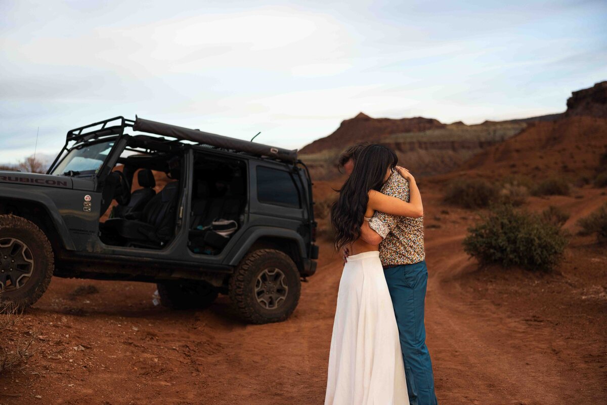 helictoper elopement photographer-62