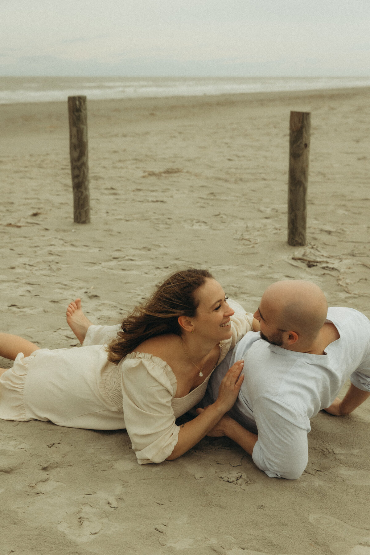 Sara & Ethan - AD Payton Hartsell Photography - 283