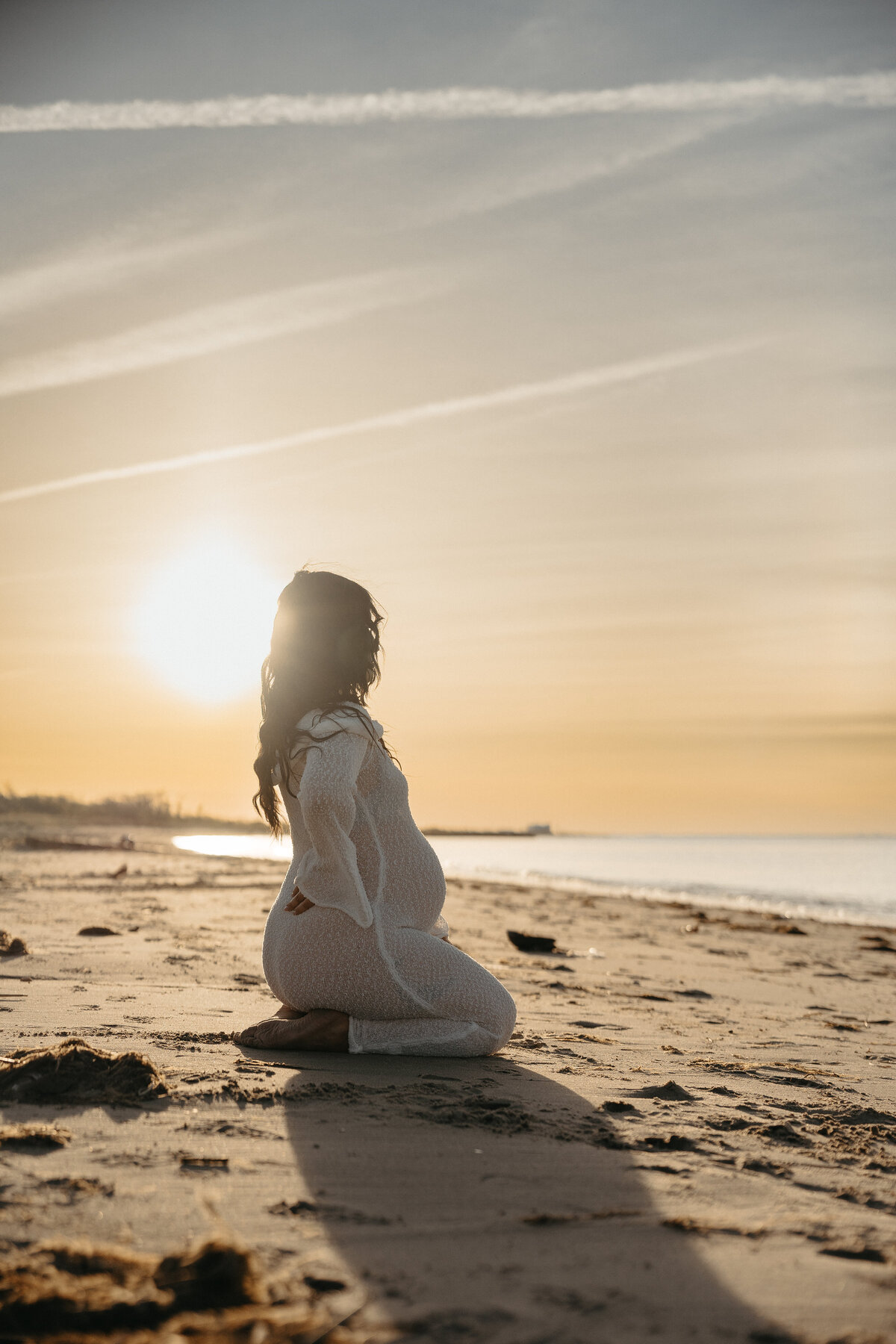 Middletown, NJ photographer. Middletown, NJ maternity photographer. New Jersey maternity photographer. Monmouth County photographer. Maternity photographers nj, Bayshore Waterfront Park, NJ photographer.