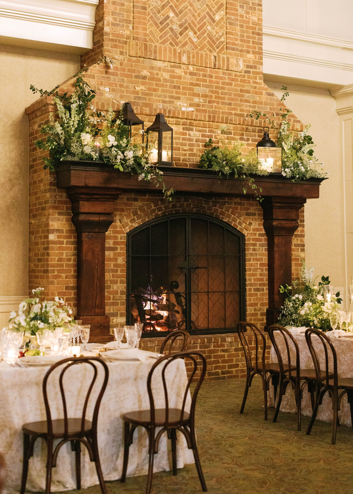 20241221_SCWedding_TLC-1164