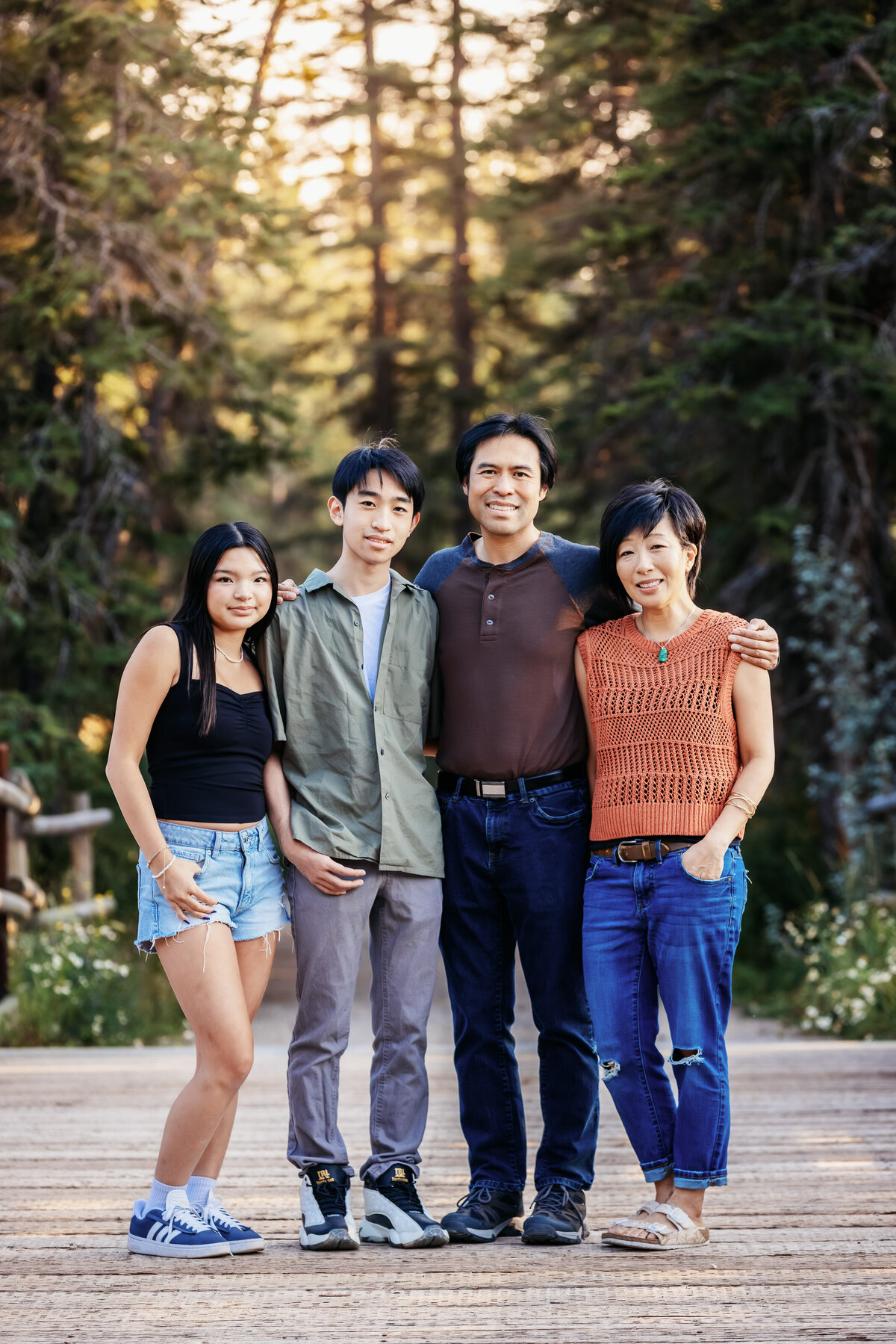 Calgary family photos-11