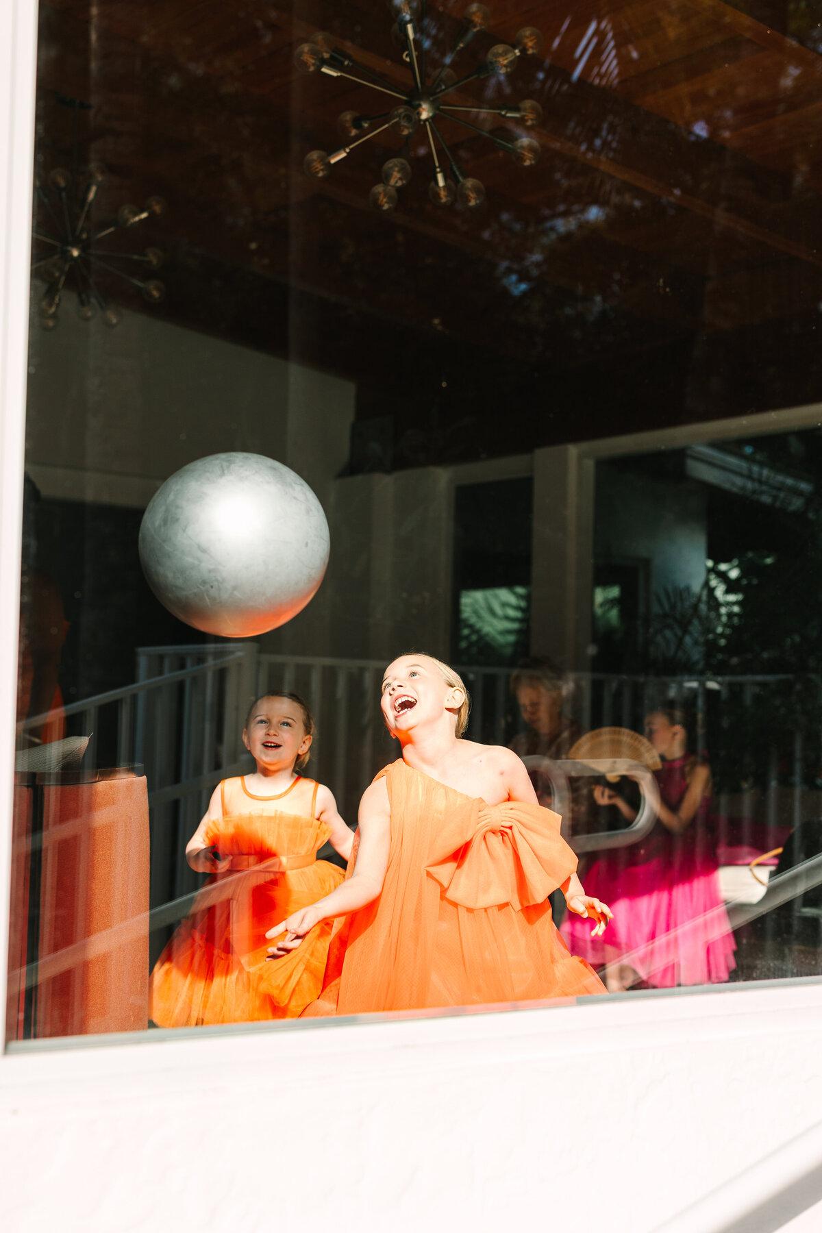 taylapaigephoto-K+KKeyLargo-665