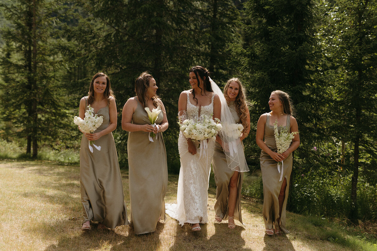 Thomasweddingpreviews-26