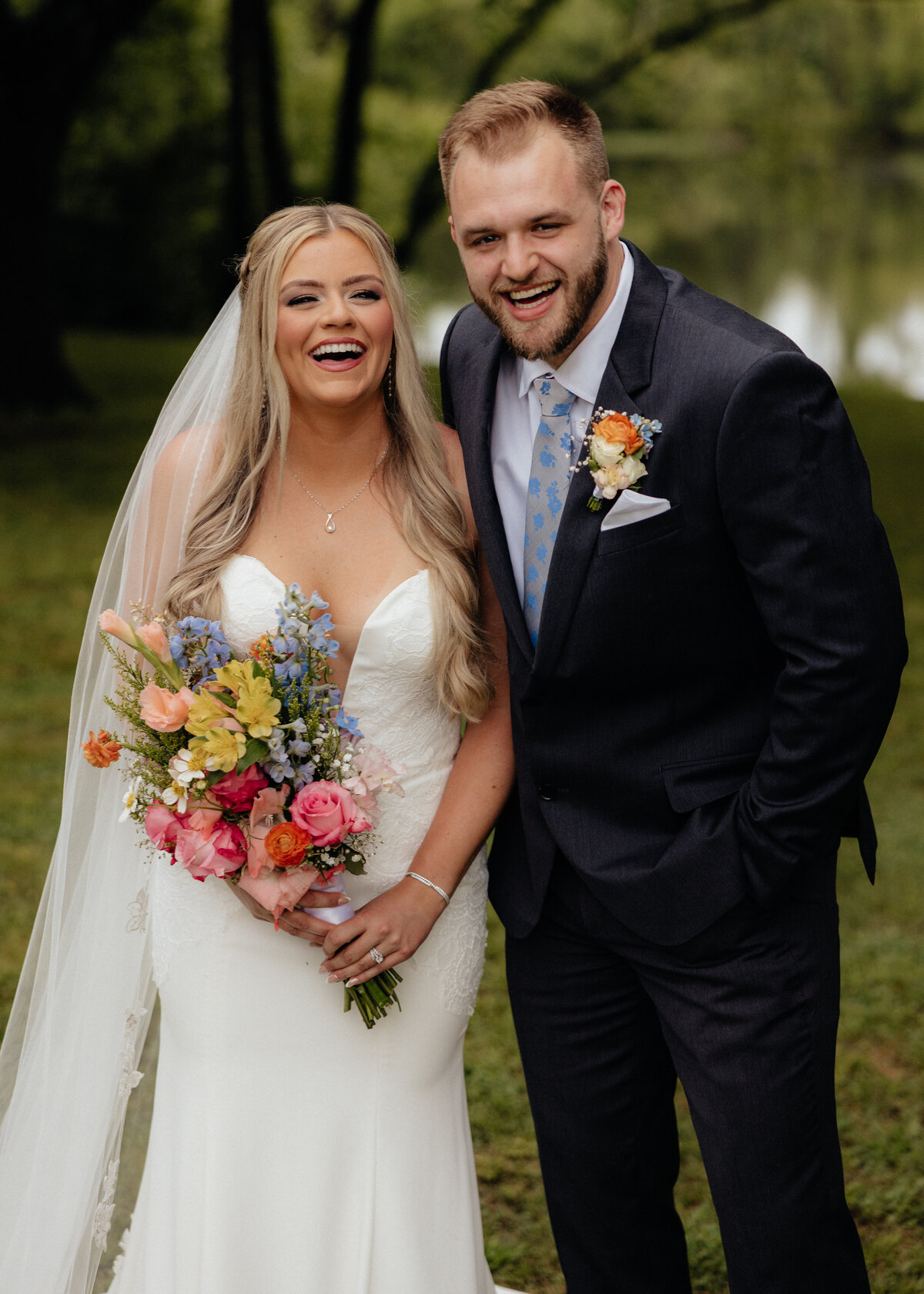 CristinaJacobsWedding_0476