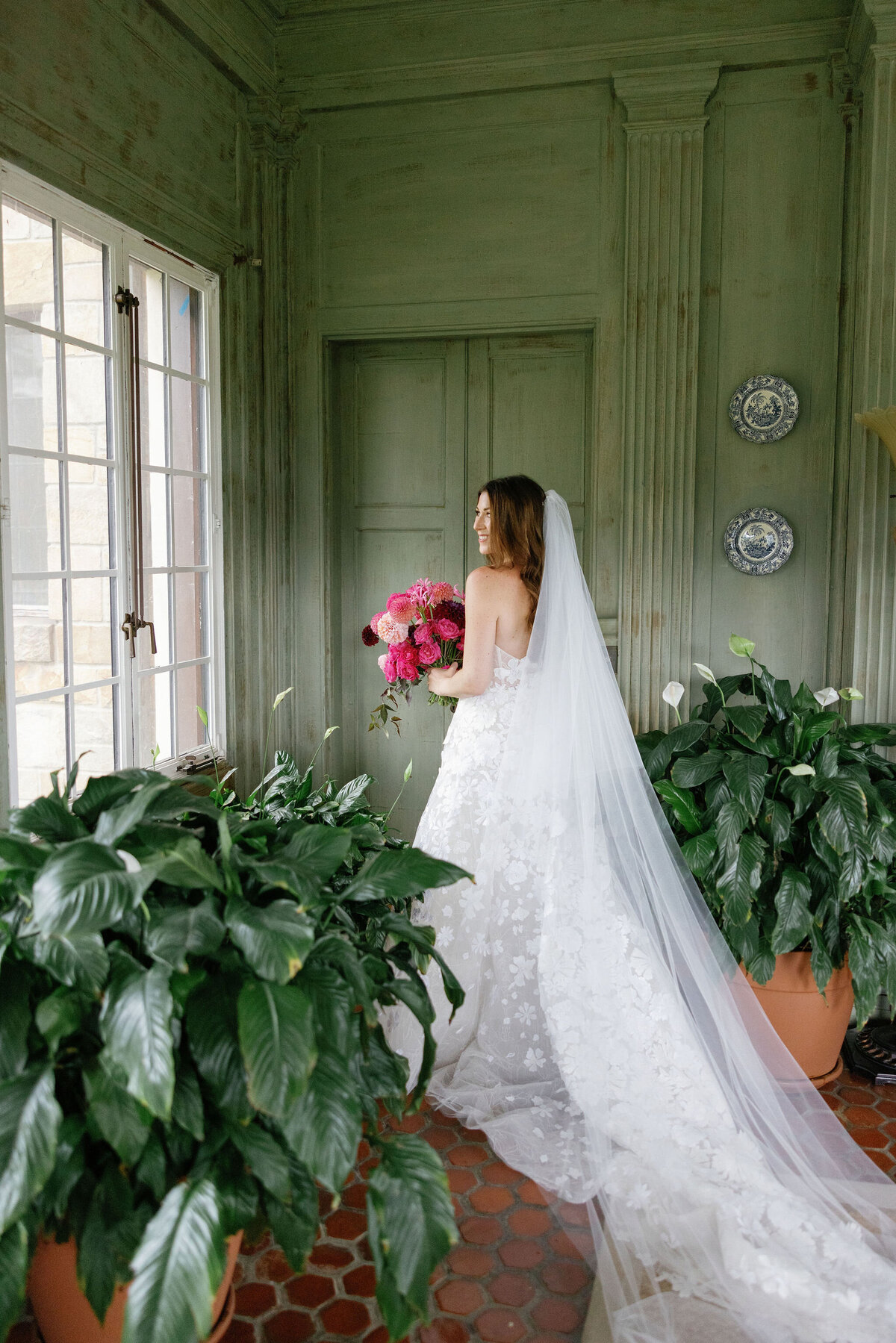 The Mount Wedding-AmandaKPhoto-96