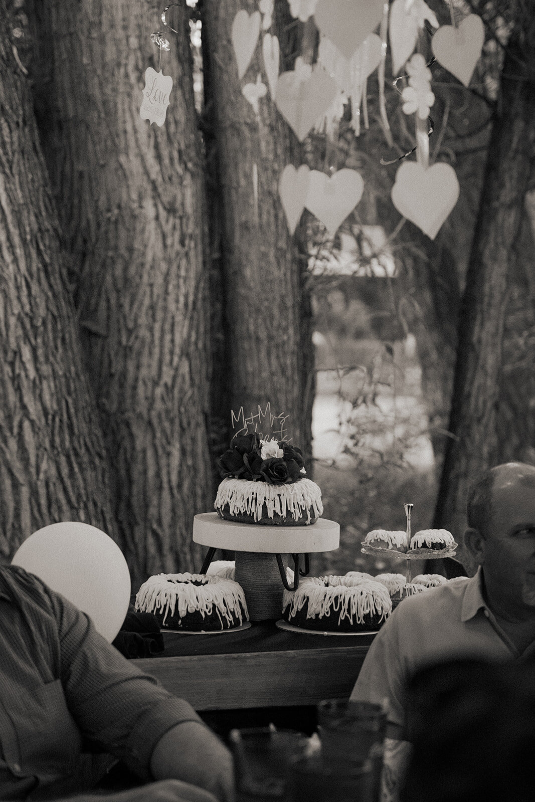 gardengods-elopement-photographer-572