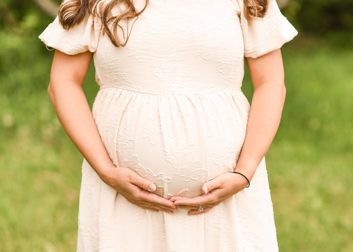 MKVPhotography_MeekFamily-152