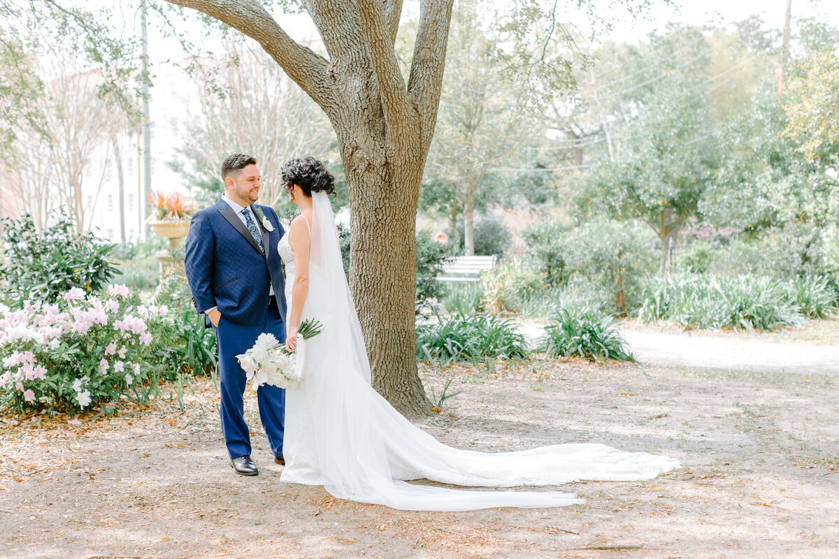 The-Dewberry-Wedding-Shayna-Phil65018