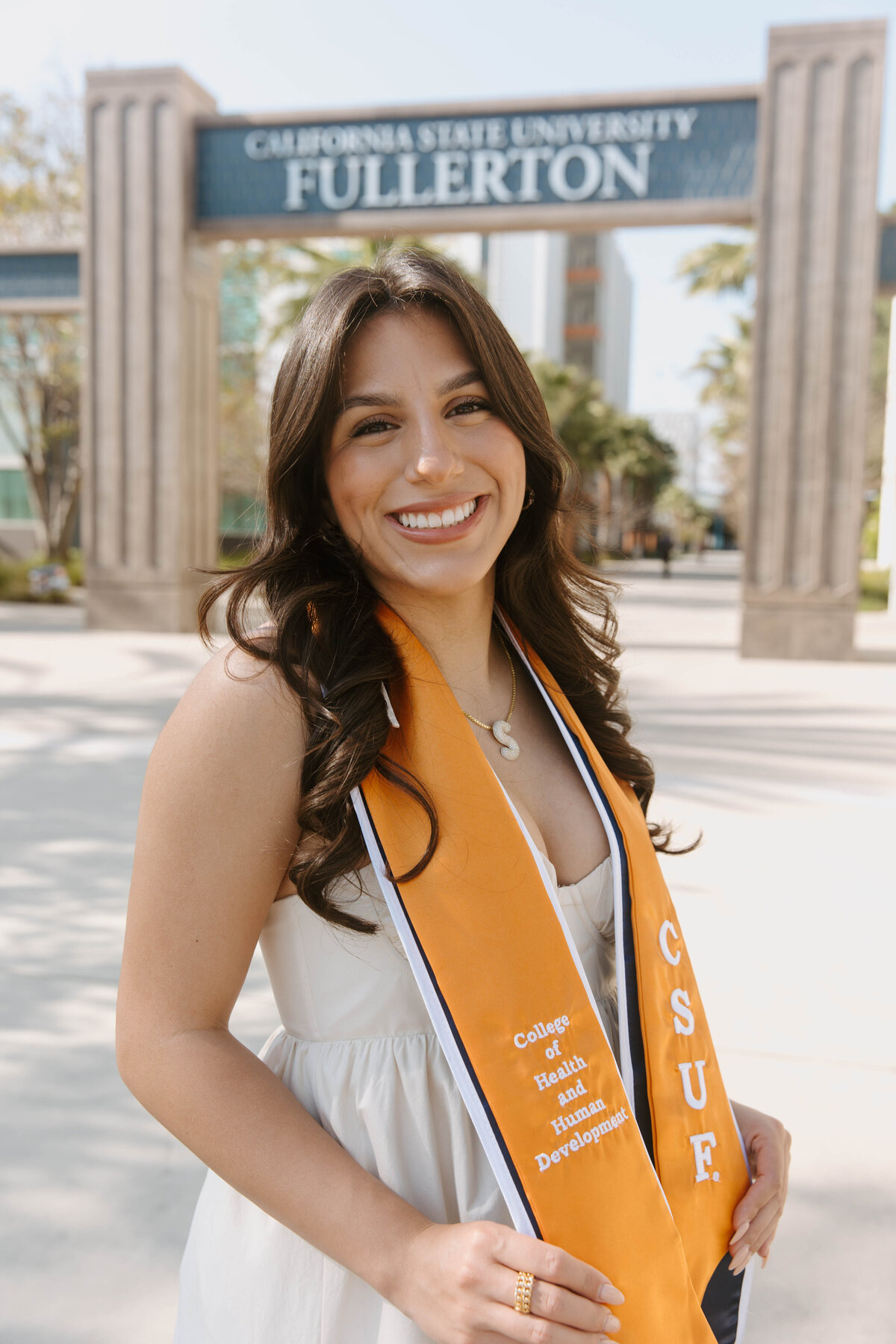SavannahValenzuelaGradPhotos-18