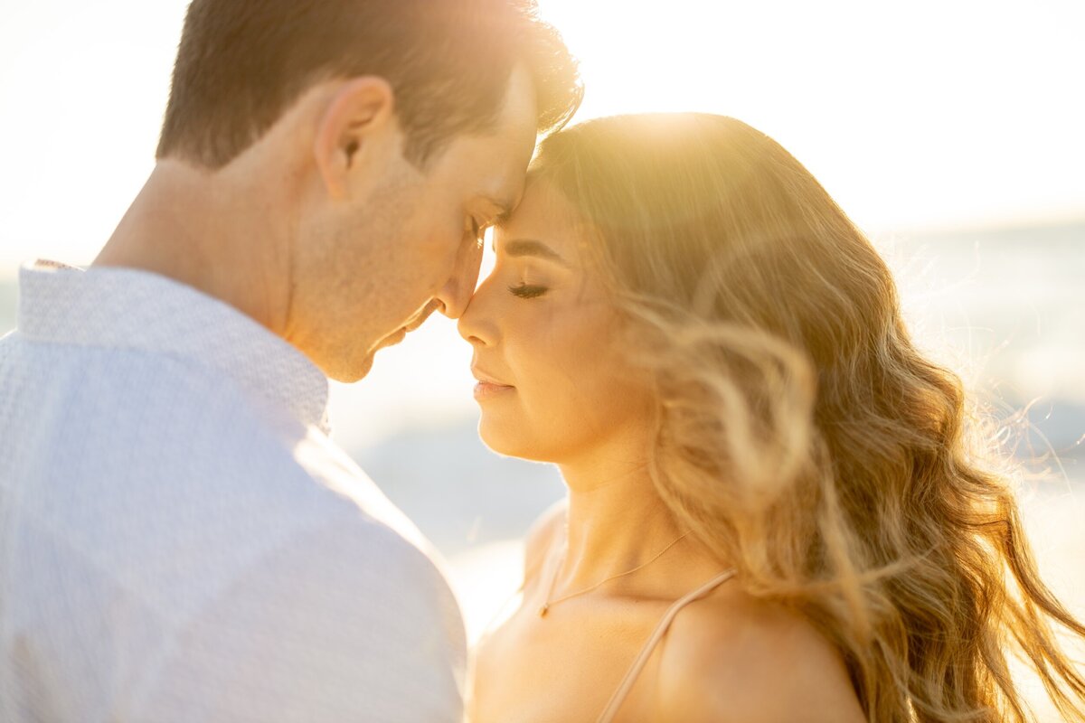 JennJoeEngagement-172