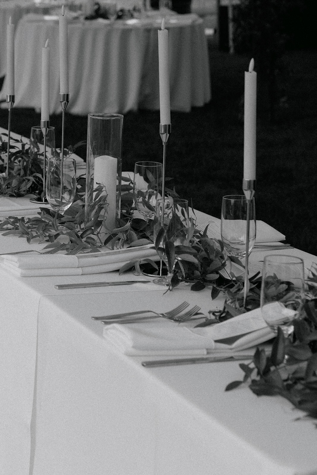 7.13.2024 - Rebecca & Bradley - MWHCO-126
