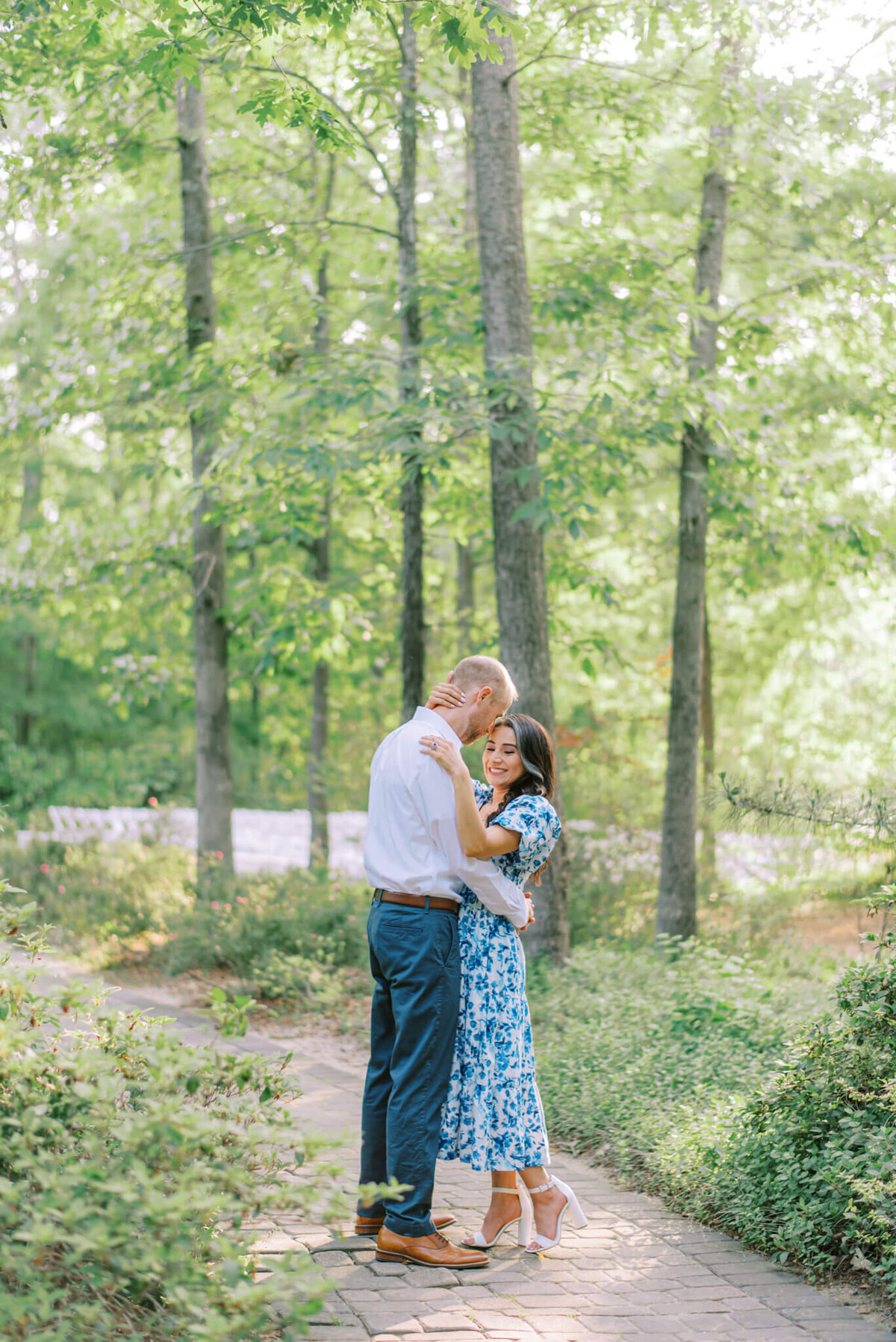 Melissa-Mayrie-Photography-Charlotte-Engagement-Wedding-Photographer-17