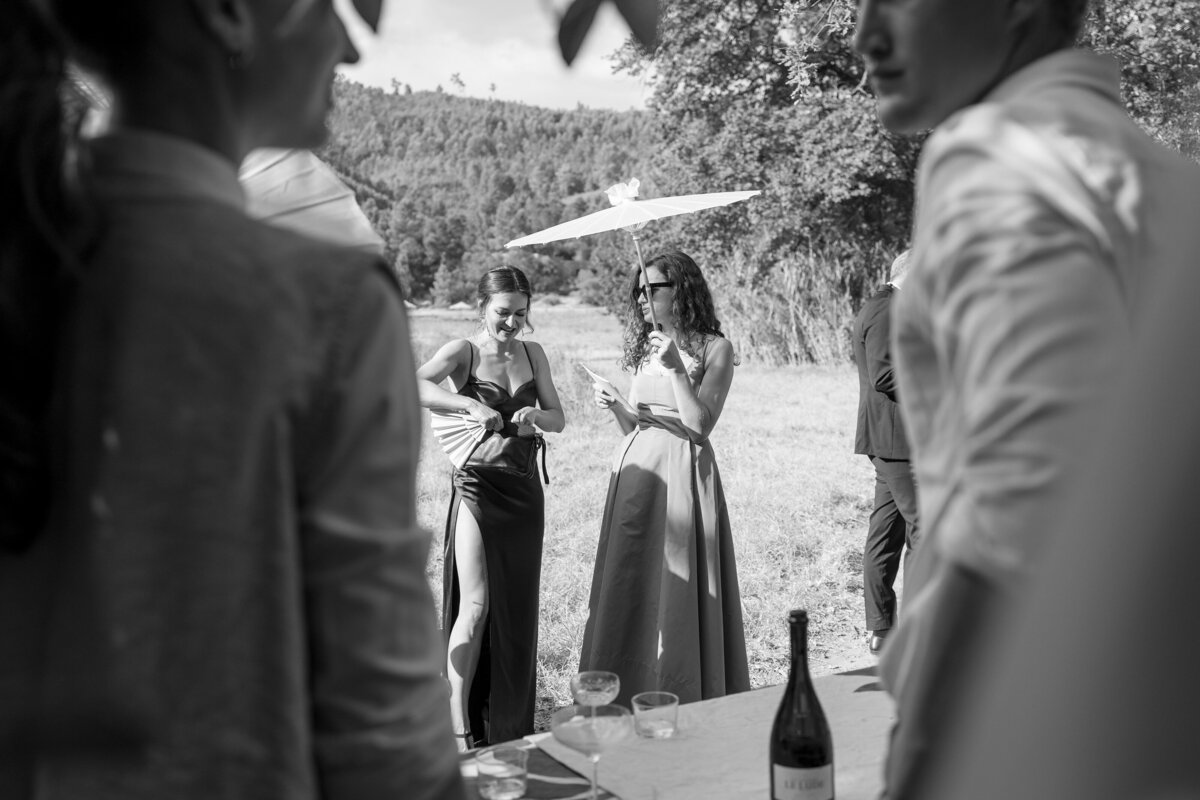 027_SouthAfricaWedding