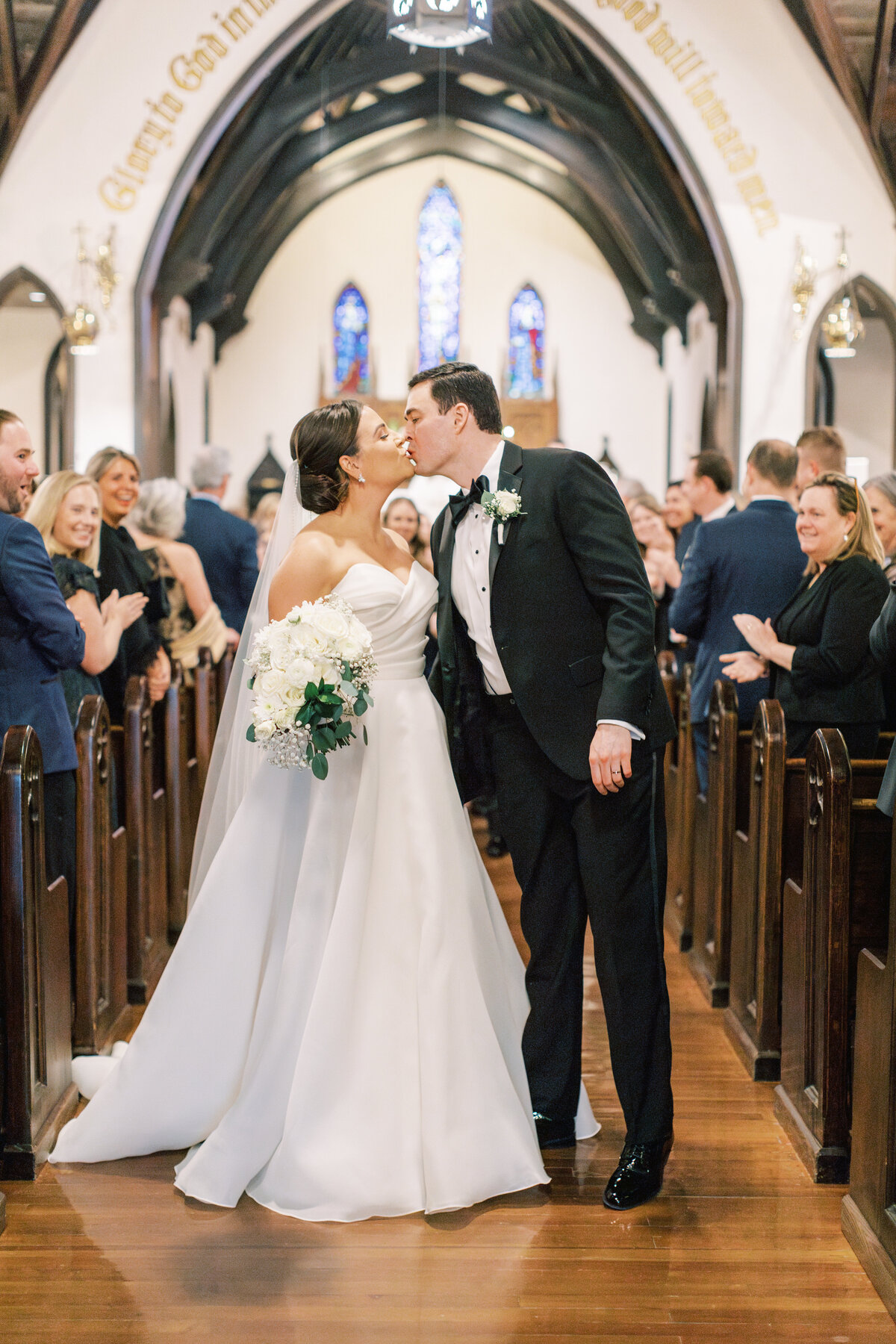 Rachel-Jordan-Photography-388 copy