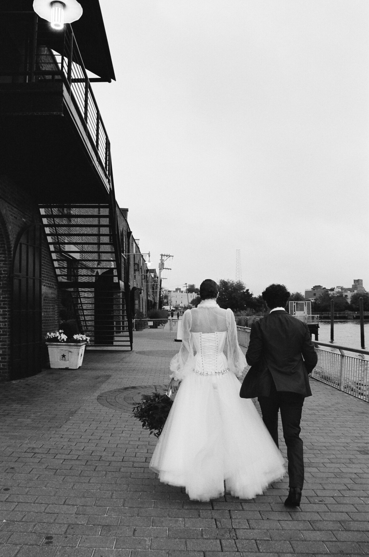 Natalie_Jeff_Wedding_11292