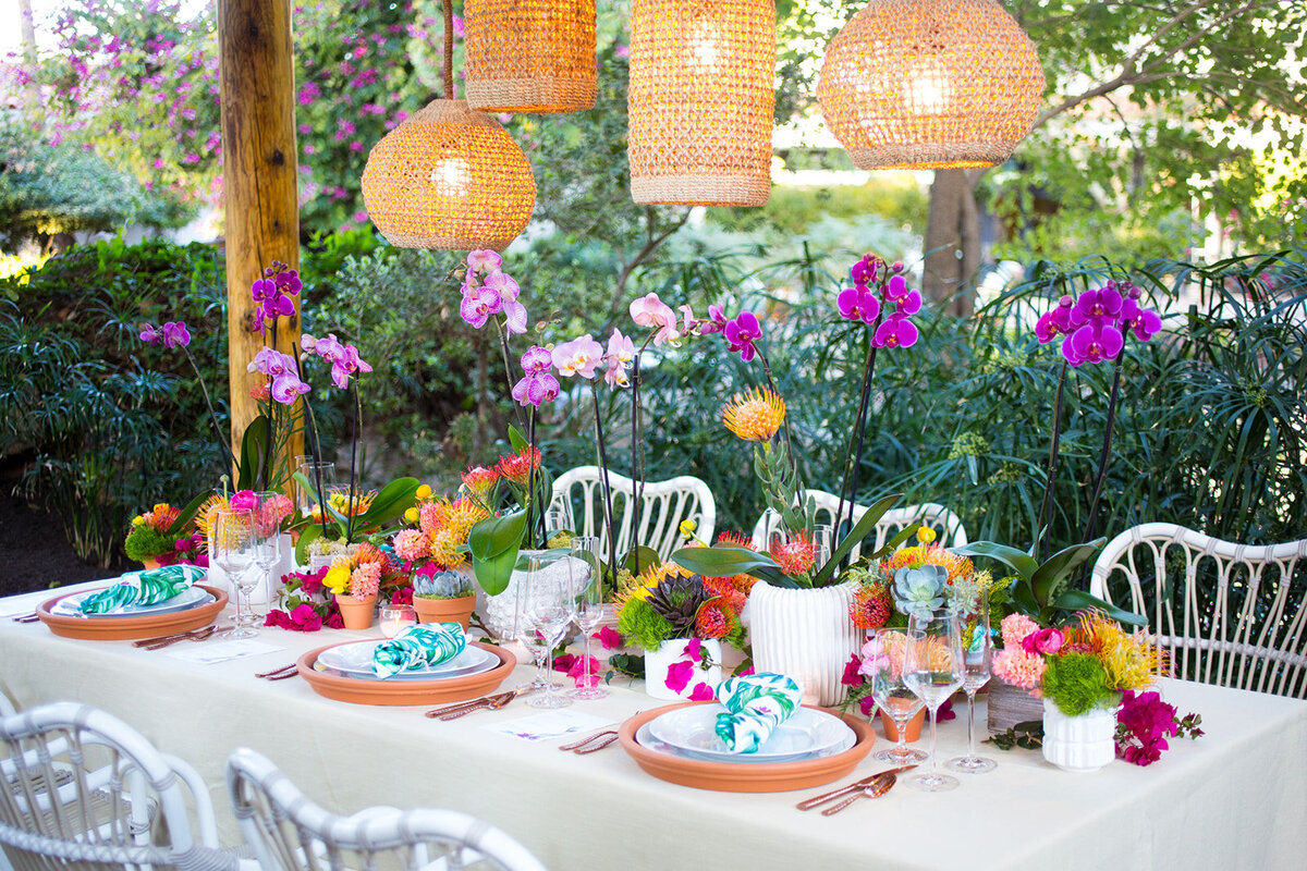 The Scottsdale Resort wedding, DePoy Studios-43_websize