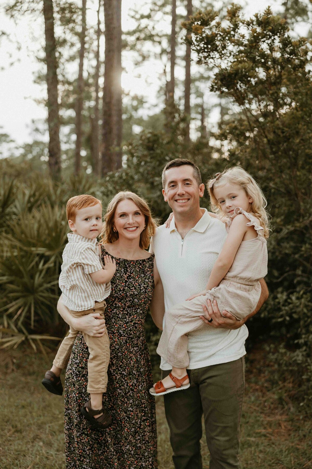 PerryFamilySept2025-7