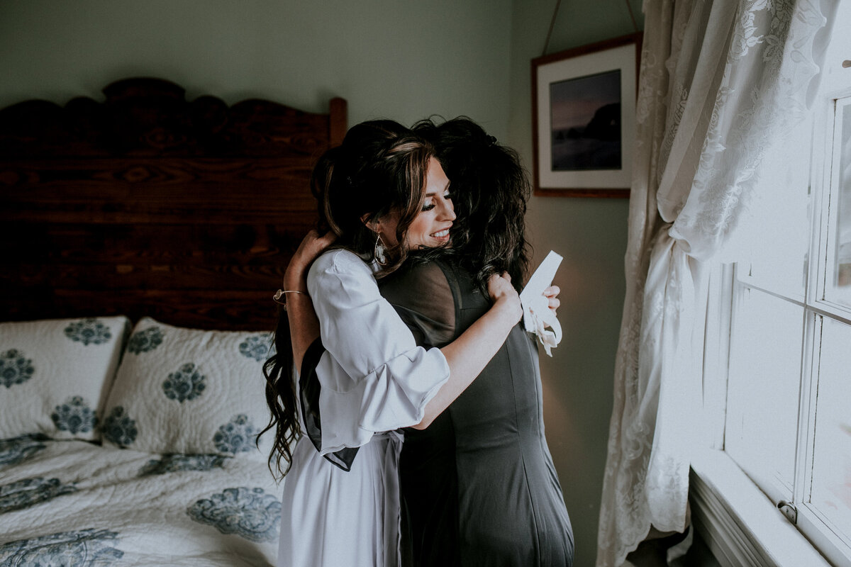 Hazelwood-Photo-Portland-wedding-photographer087