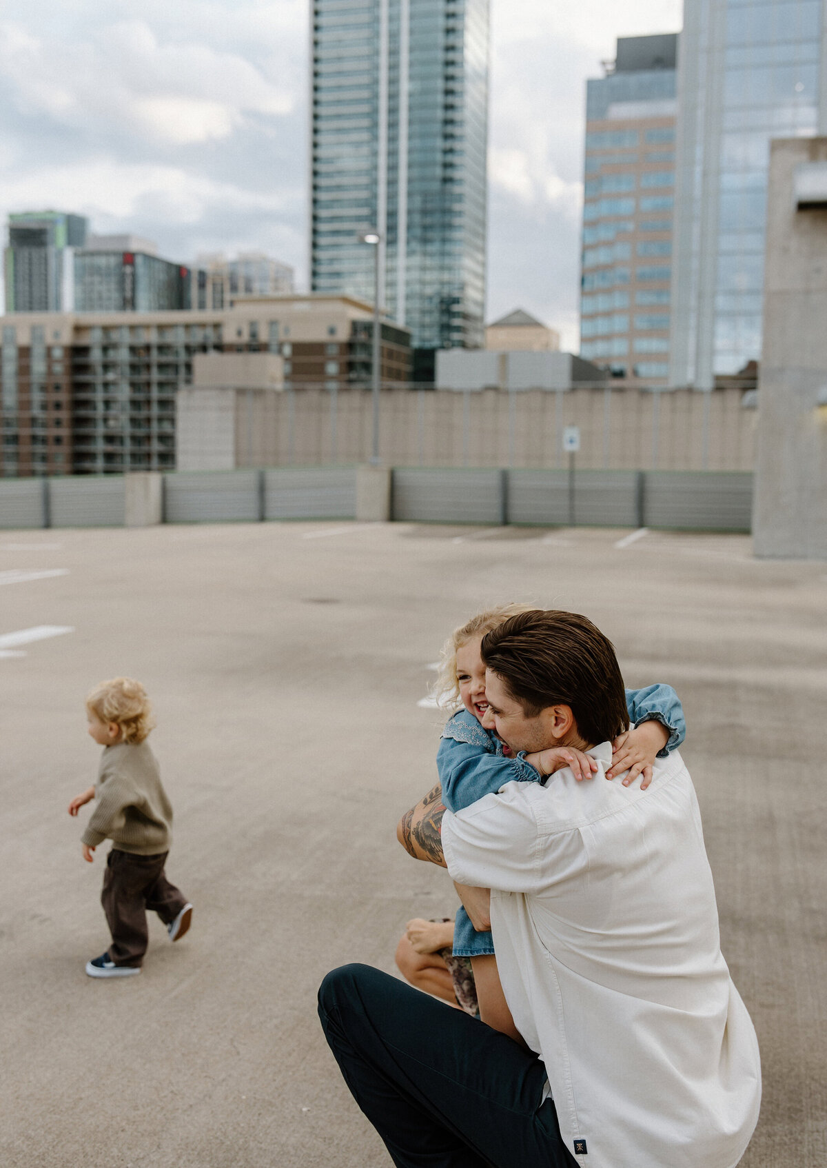 Austin-Lifestyle-Photographer-BlashfordRooftopMini-15