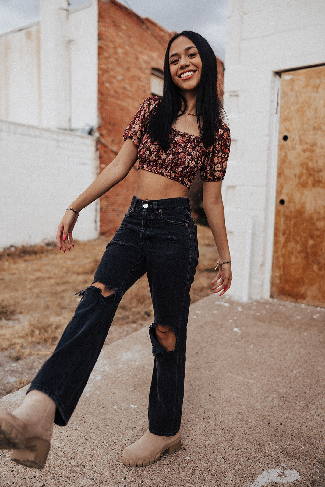 Urban-Images-Alexa-179