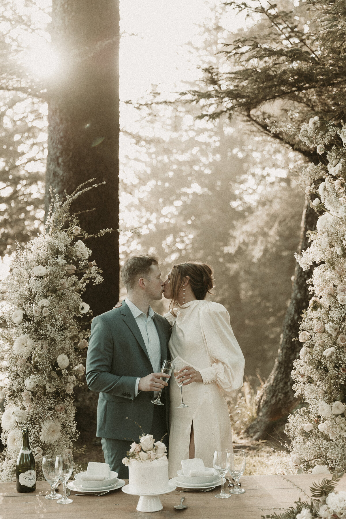 AbbyReePhotography-CrookPointElopement-335