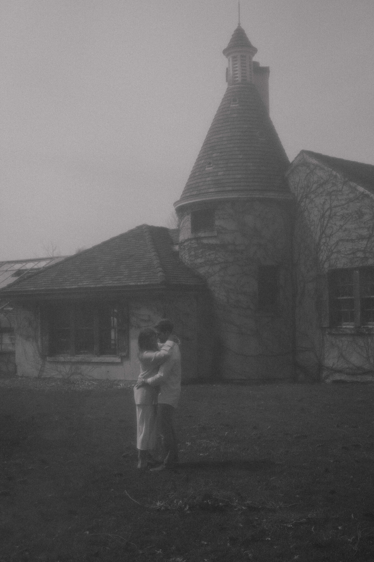 buffalo-engagement-photographer-maris-and-charlie.91