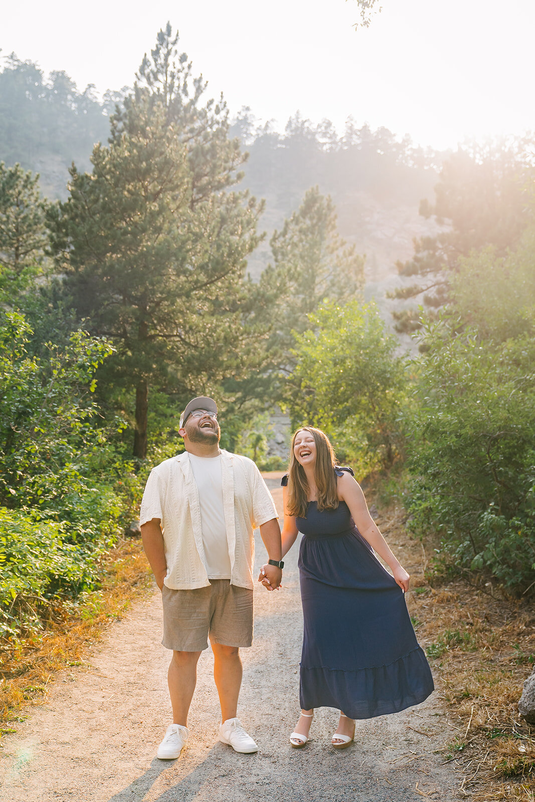 20240723-180707-Jake + Karaline_Abby-Shepard-Photography-Colorado-Wedding-Photographer-