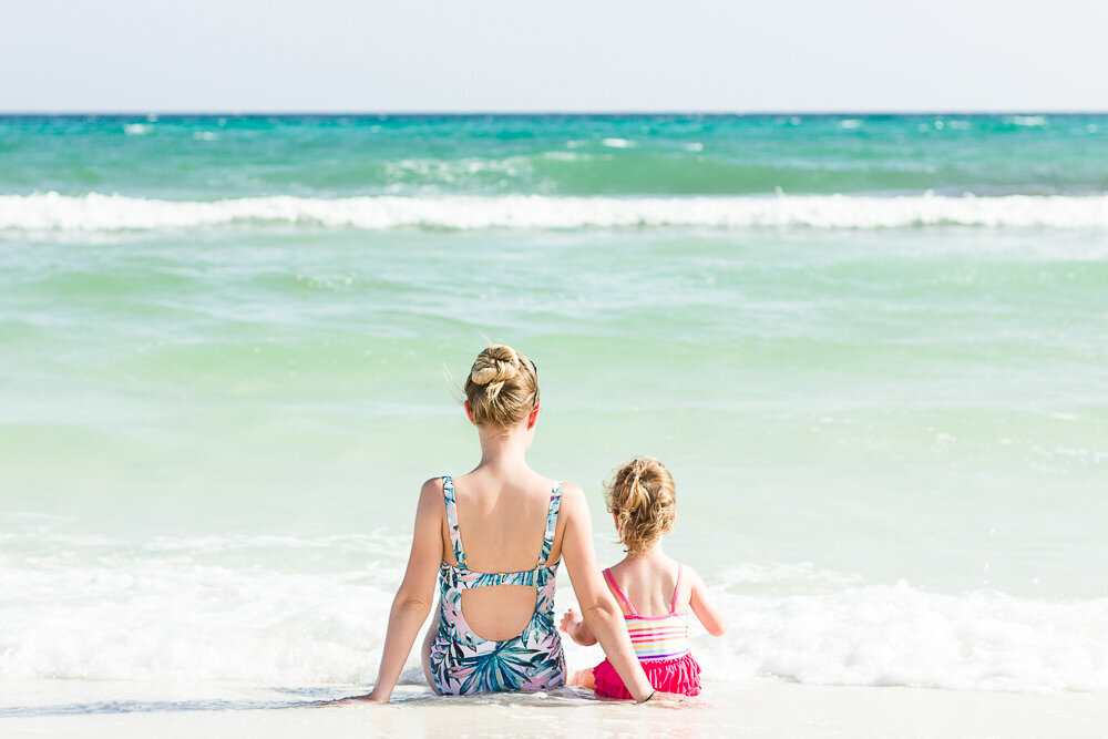 Destin-Family-Photographer-14